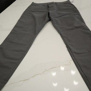 BNWT Pixie pants from Old Navy